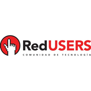 RedUSERS